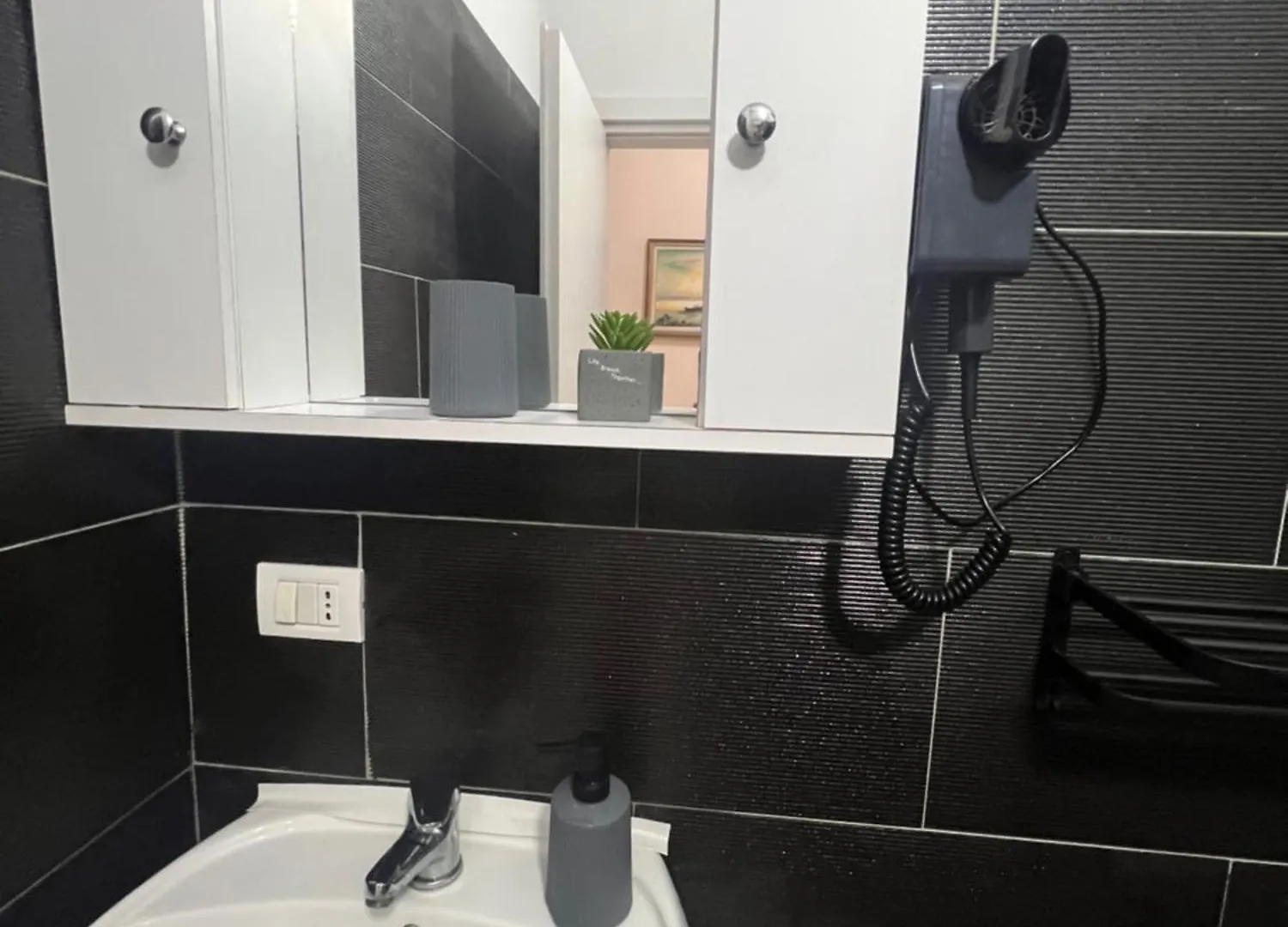 Sea Side Apartments A&G Durres